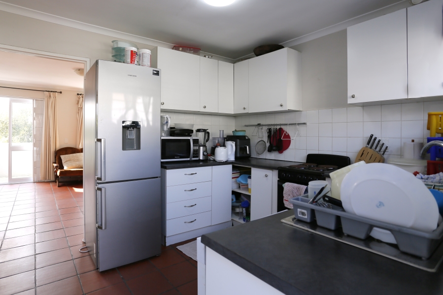 4 Bedroom Property for Sale in Rondebosch Village Western Cape